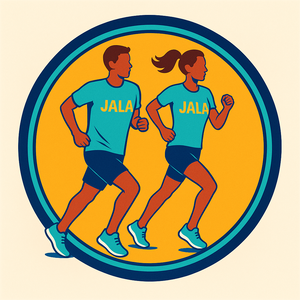 Team Page: JALA Staff